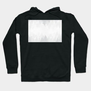 Christmas 7 Hoodie